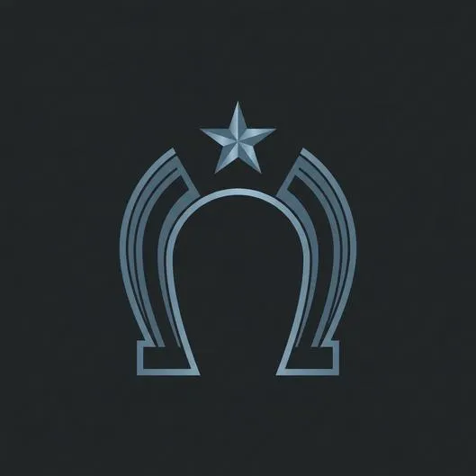 Estrella 777